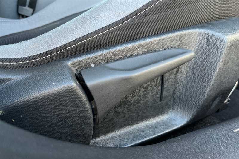 Used Vauxhall Mokka 2022 for sale - 76448729: Photo 26