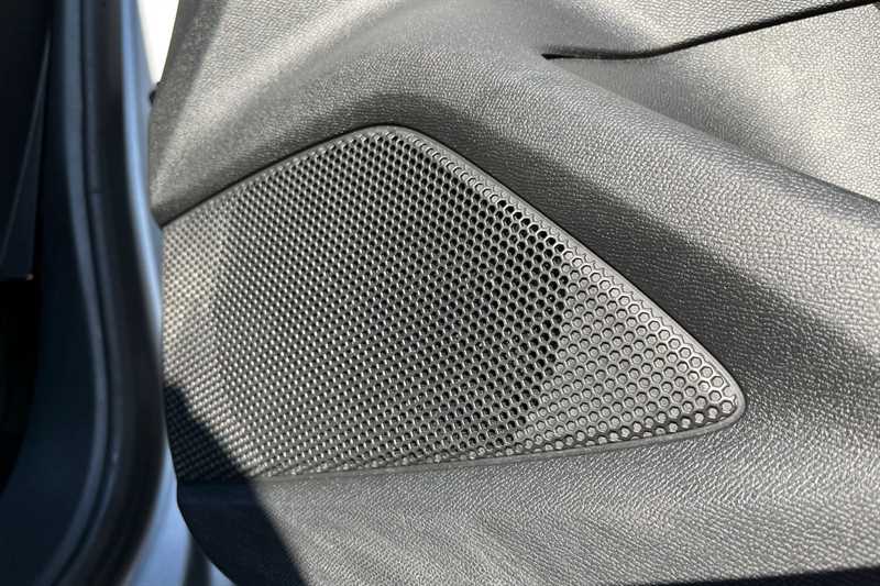 Used Vauxhall Mokka 2022 for sale - 76448729: Photo 27