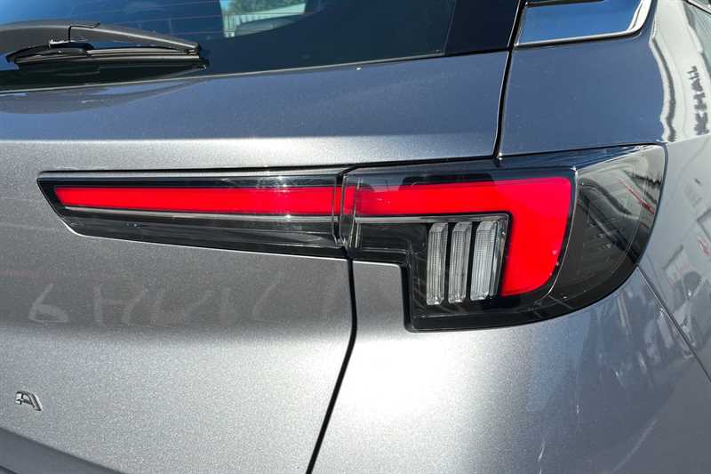 Used Vauxhall Mokka 2022 for sale - 76448729: Photo 32