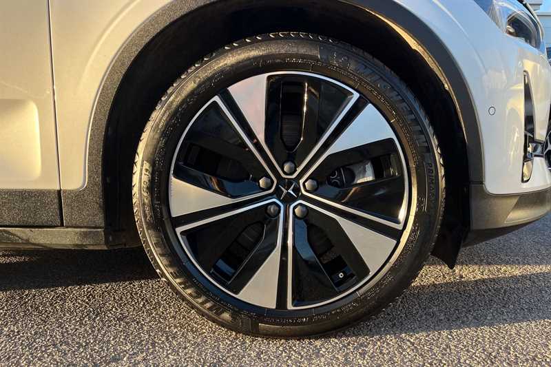 Used Polestar Polestar 2 2023 for sale - 76610050: Photo 12