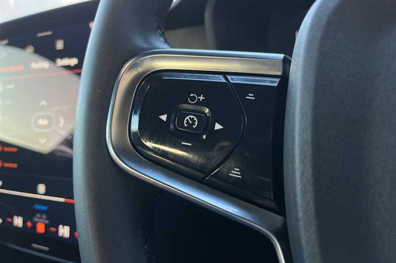 Used Polestar Polestar 2 2023 for sale - 76610050: Photo 21