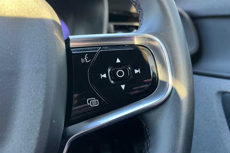 Used Polestar Polestar 2 2023 for sale - 76610050: Photo 22