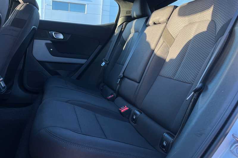 Used Polestar Polestar 2 2023 for sale - 76610050: Photo 24