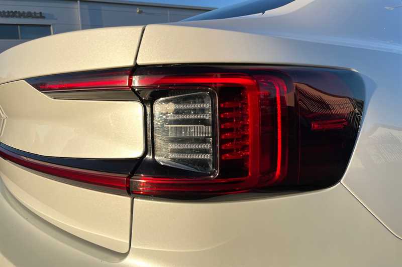 Used Polestar Polestar 2 2023 for sale - 76610050: Photo 32