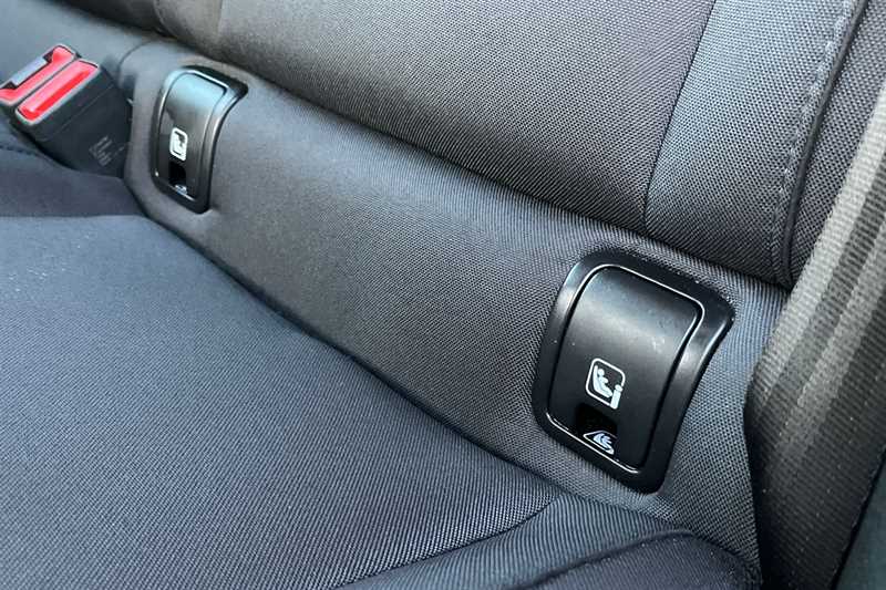 Used Polestar Polestar 2 2023 for sale - 76610050: Photo 40