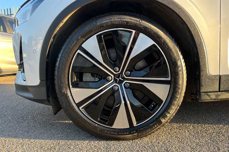 Used Polestar Polestar 2 2023 for sale - 76610050: Photo 9