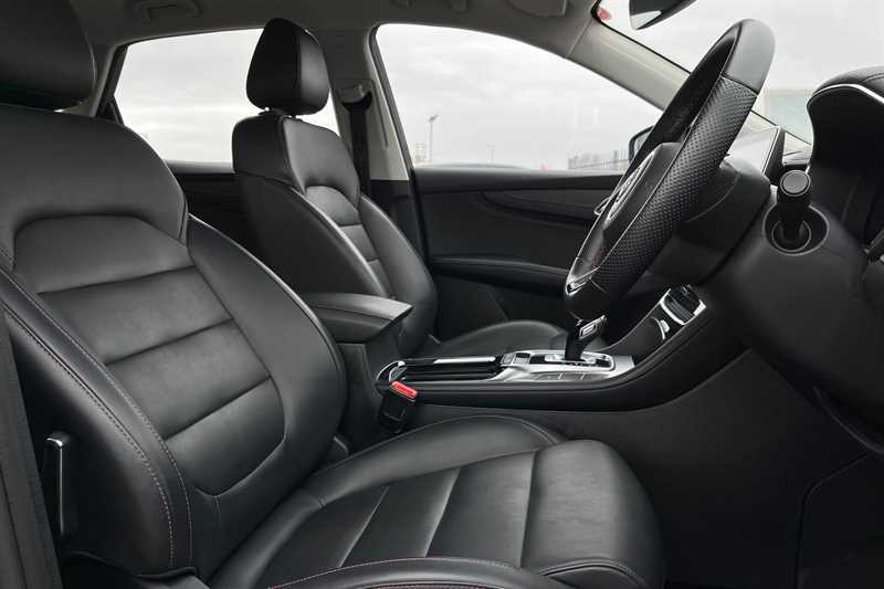 Used MG MG HS 2023 for sale - 77727340: Photo 23