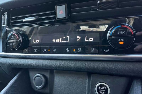 Used Nissan Qashqai 2021 for sale - 76113629: Photo 15