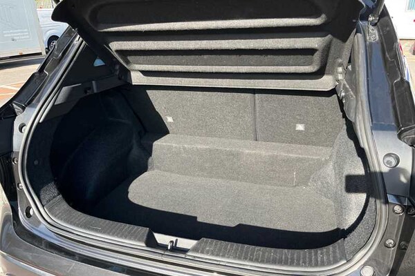Used Nissan Qashqai 2021 for sale - 76113629: Photo 24
