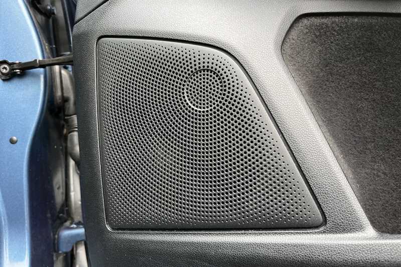 Used Ford Focus 2021 for sale - 76776029: Photo 27