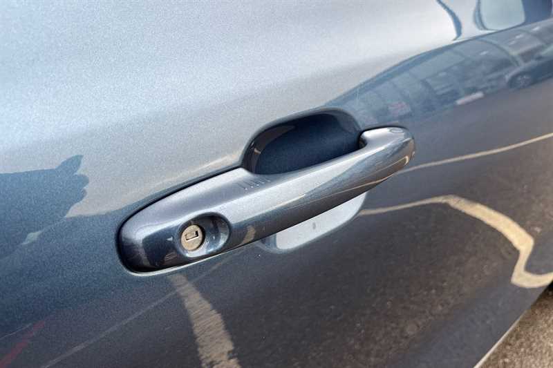 Used Ford Focus 2021 for sale - 76776029: Photo 33