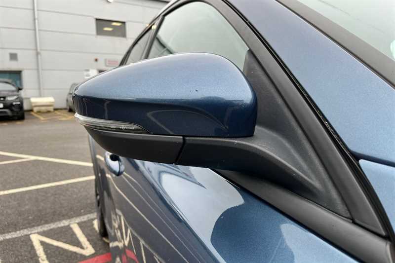 Used Ford Focus 2021 for sale - 76776029: Photo 34