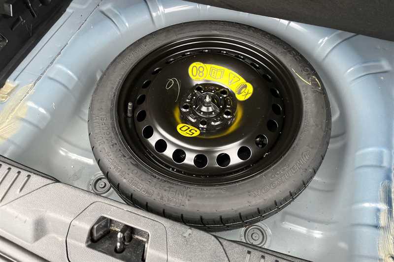 Used Ford Focus 2021 for sale - 76776029: Photo 37