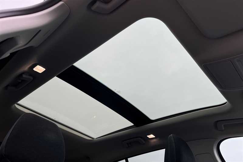 Used Ford Focus 2021 for sale - 76776029: Photo 38