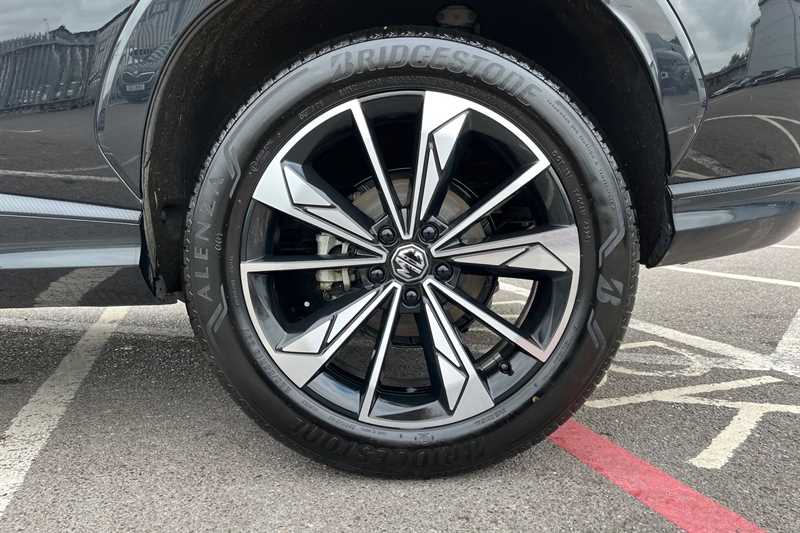 Used MG MG HS 2025 for sale - 76447863: Photo 10