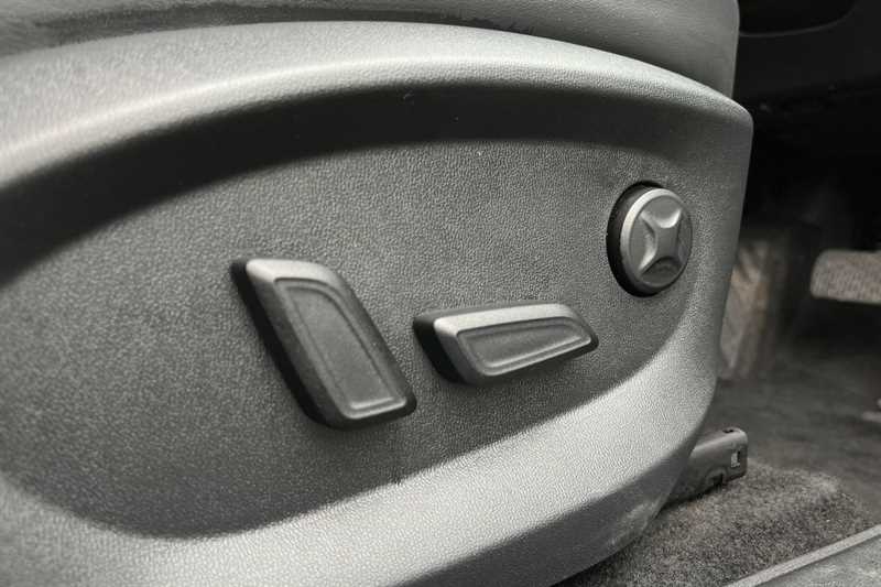 Used MG MG HS 2025 for sale - 76447863: Photo 26