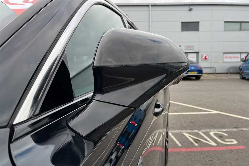 Used MG MG HS 2025 for sale - 76447863: Photo 35