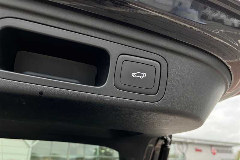 Used MG MG HS 2025 for sale - 76447863: Photo 40