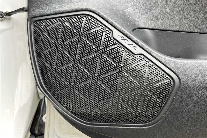 Used Toyota RAV4 2019 for sale - 78129814: Photo 27