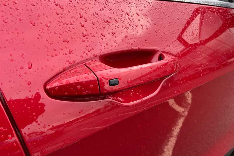 Used Kia Sportage for sale - 77864374: Photo 33