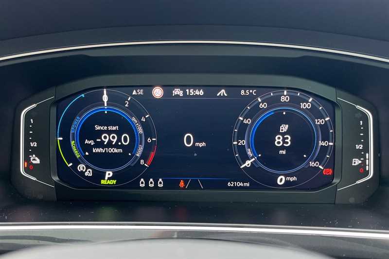 Used Volkswagen Tiguan 2023 for sale - 77566981: Photo 20