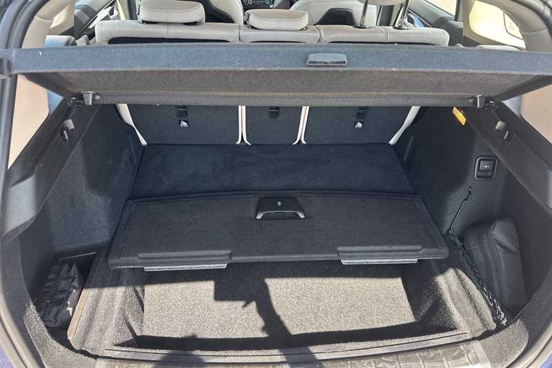 Vehicle 37