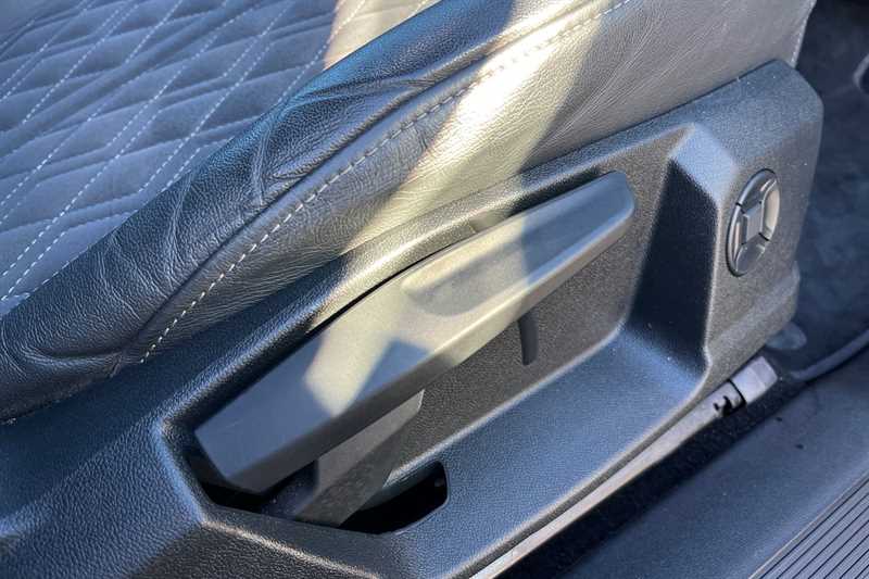 Used Audi Q4 e-tron 2023 for sale - 77757766: Photo 26