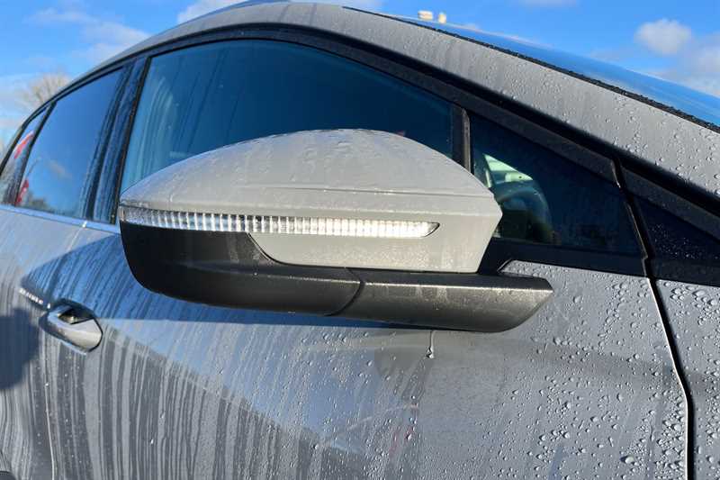 Used Audi Q4 e-tron 2023 for sale - 77757766: Photo 34