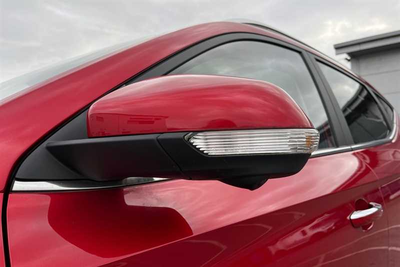 Used MG MG ZS 2023 for sale - 77886815: Photo 35