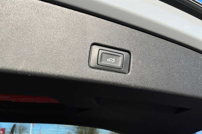 Used Audi Q4 e-tron 2023 for sale - 77727229: Photo 39