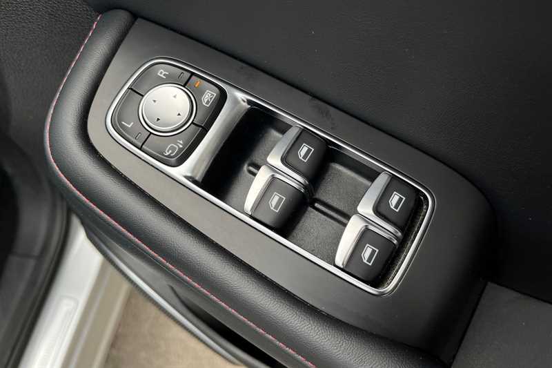 Used MG MG HS 2023 for sale - 76857919: Photo 16