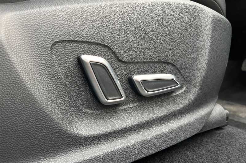 Used MG MG HS 2023 for sale - 76857919: Photo 26