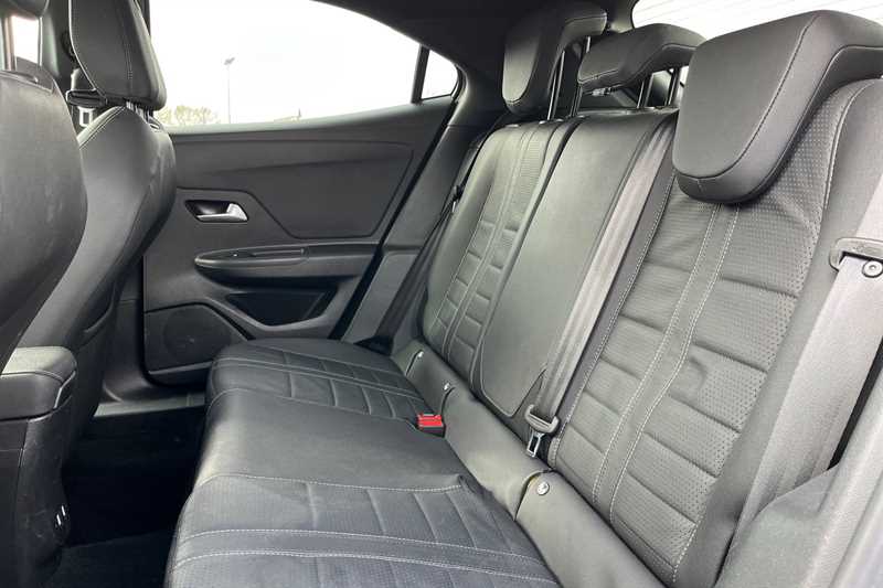 Used Vauxhall Mokka Electric for sale - 77863918: Photo 24