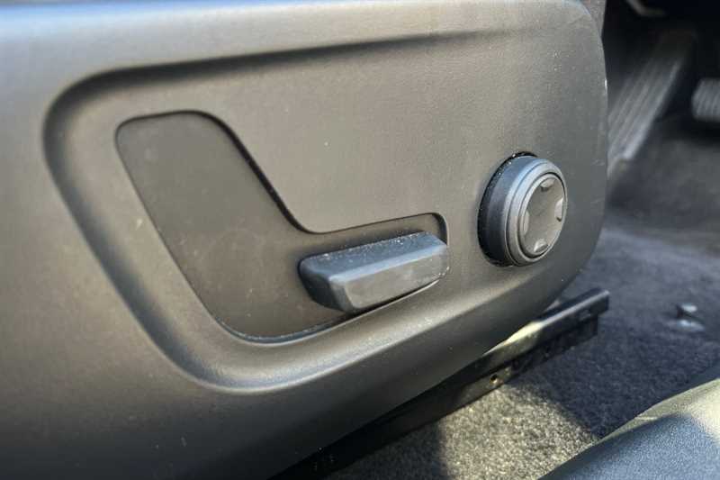 Used Polestar Polestar 2 2023 for sale - 77486521: Photo 26