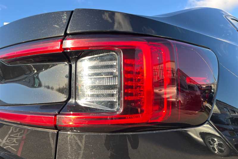 Used Polestar Polestar 2 2023 for sale - 77486521: Photo 32