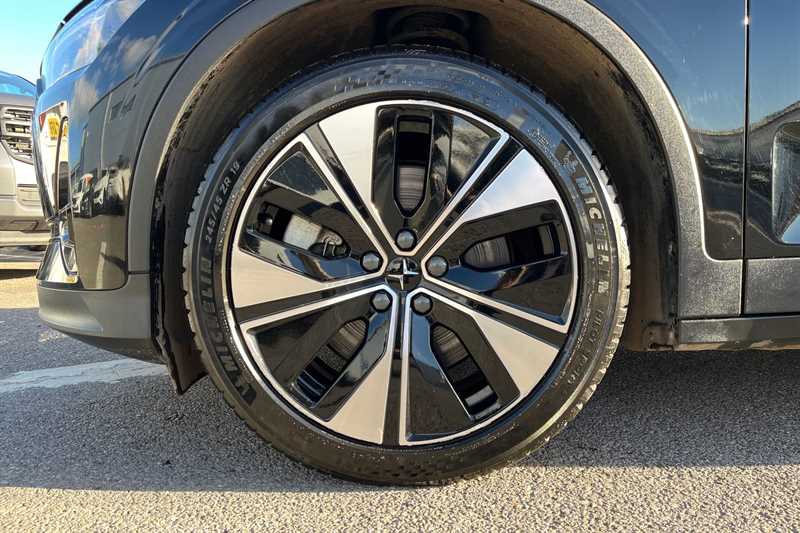 Used Polestar Polestar 2 2023 for sale - 77486521: Photo 9