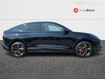 Used MG MG IM6 2026 for sale - 79397817: Photo