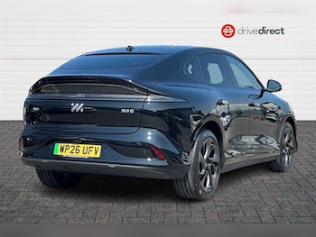 Used MG MG IM6 2026 for sale - 79397817: Photo