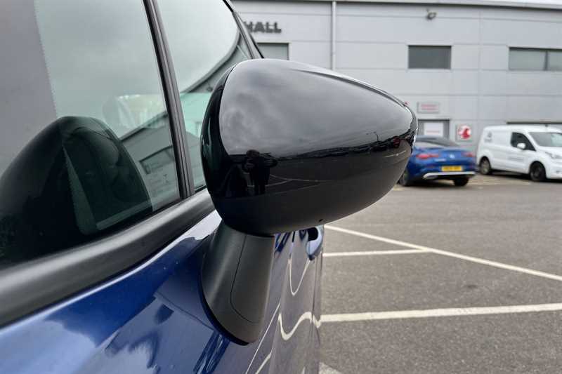 Used Vauxhall Crossland 2022 for sale - 76732698: Photo 35