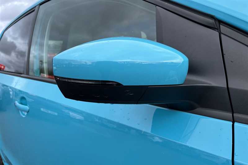 Used Volkswagen up! 2021 for sale - 78051036: Photo 34