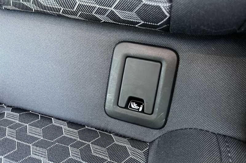 Used Audi A1 2020 for sale - 77731055: Photo 40