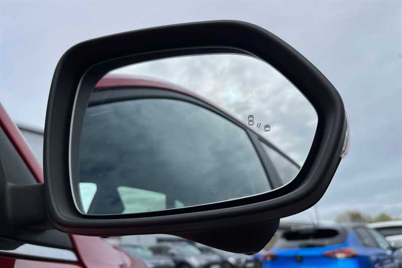 Used MG MG ZS 2025 for sale - 78208371: Photo 39