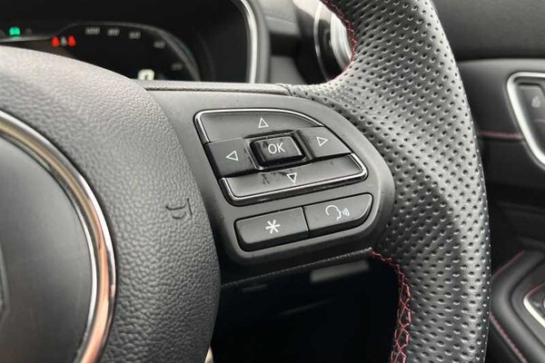 Used MG MG HS 2023 for sale - 76155176: Photo 22