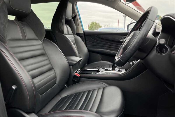 Used MG MG HS 2023 for sale - 76155176: Photo 23