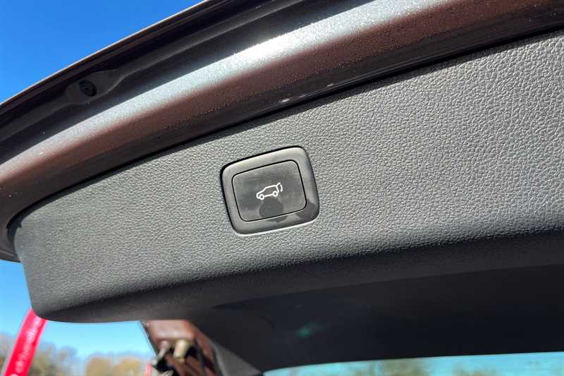 Used MG MG HS 2023 for sale - 76929414: Photo 39