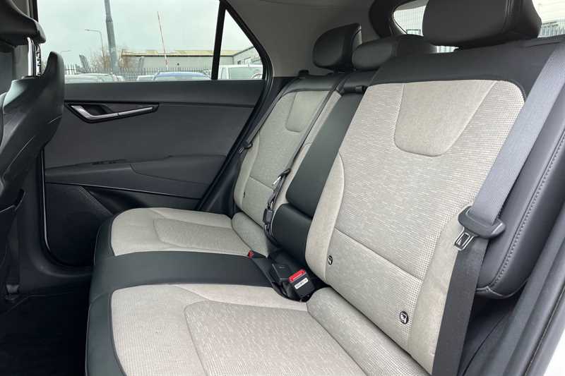 Used Kia Niro 2022 for sale - 77887051: Photo 24