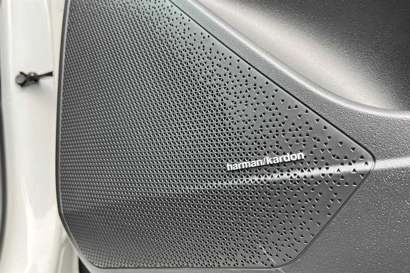 Used Kia Niro 2022 for sale - 77887051: Photo 27