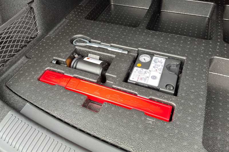 Vehicle 37
