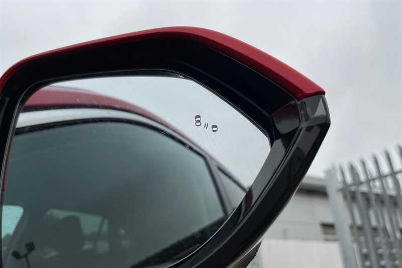 Vehicle 38