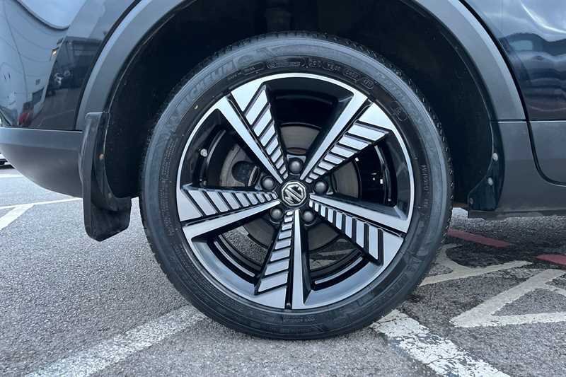 Used MG MG ZS 2020 for sale - 76929642: Photo 11